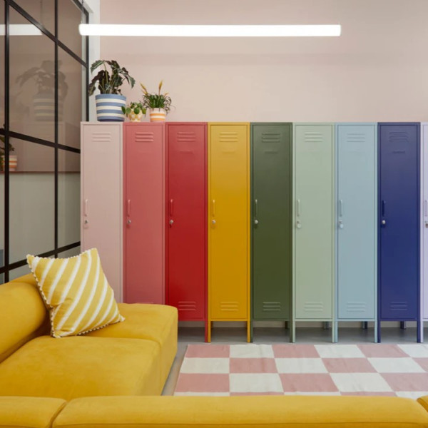 colourful london office blog cover 1