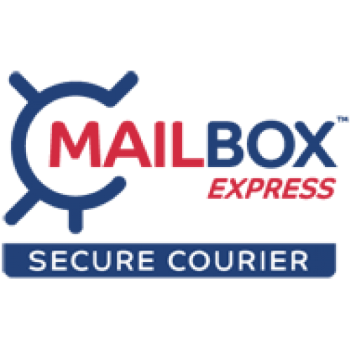 Mailbox lgoo