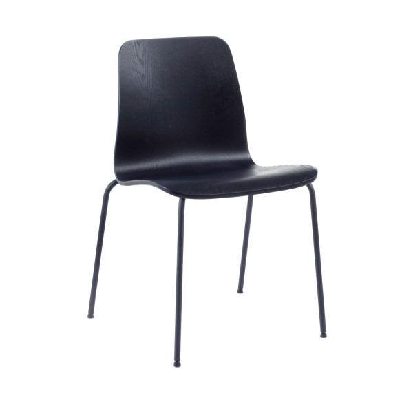 A02