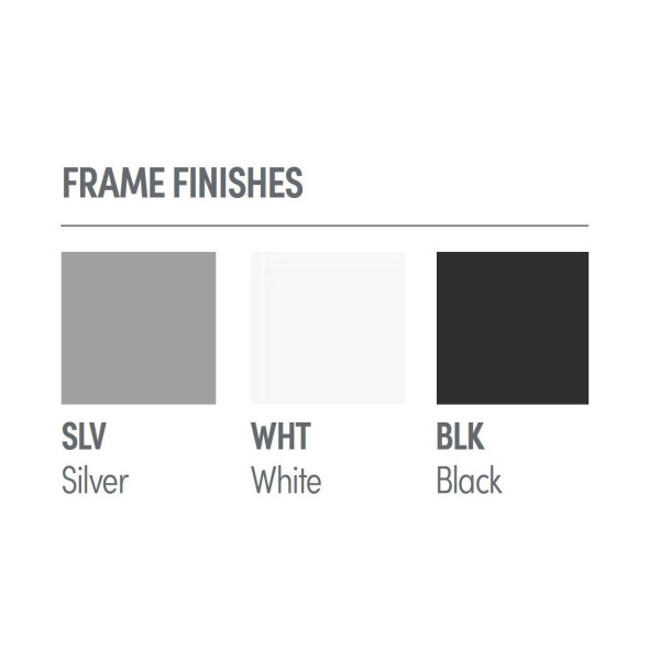 Ashford Stocked Frame Finishes v2
