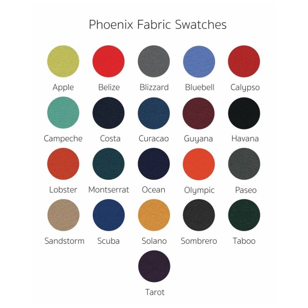 Camira phoenix v3