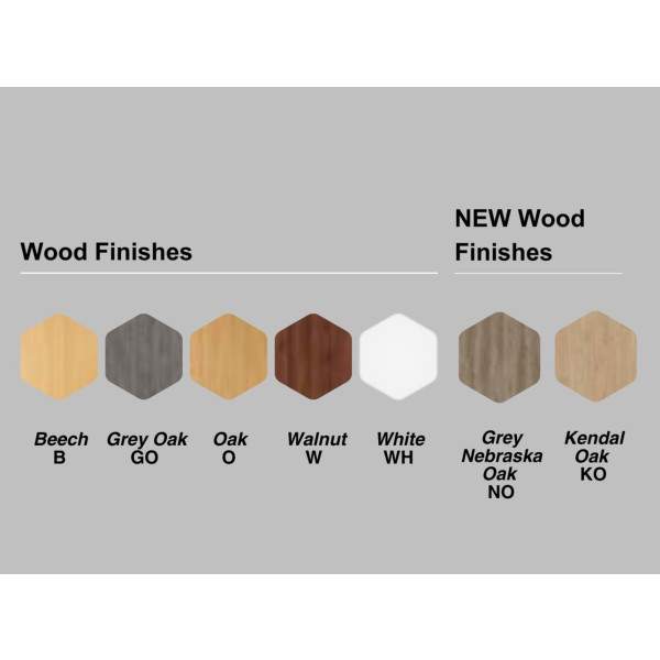 Dams Maestro Wood Finishes 2025 v4