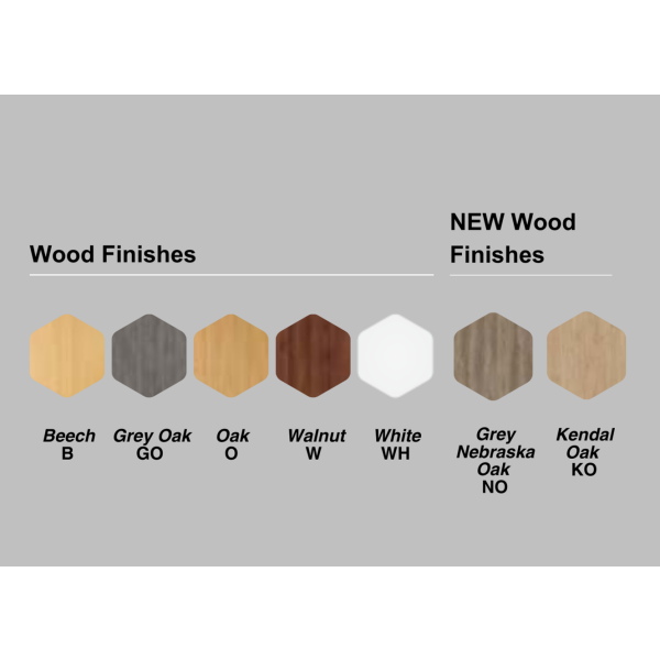Dams Maestro Wood Finishes 2025 v6