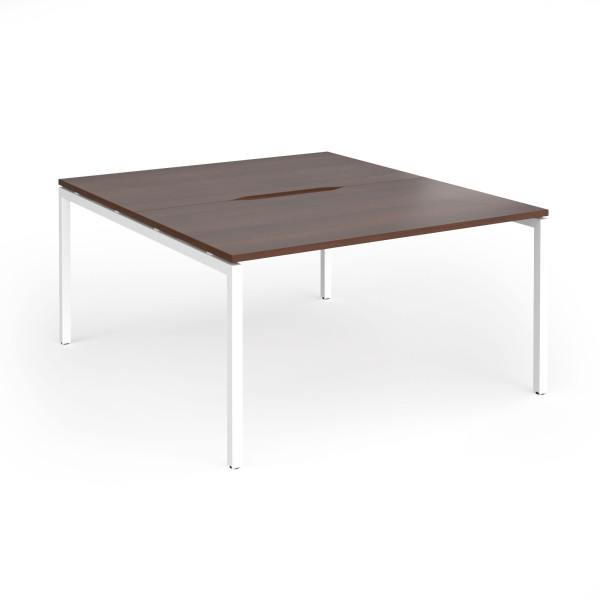 GCO1416 WH W