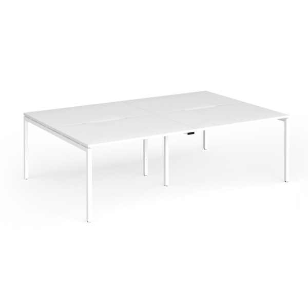 GCO2416 WH WH