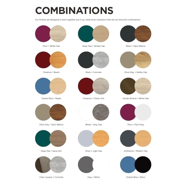 Hawk Leg Wood Finish Combinations v2