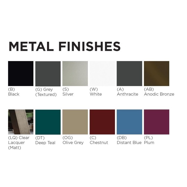 Hawk Metal Finishes 2025 v28