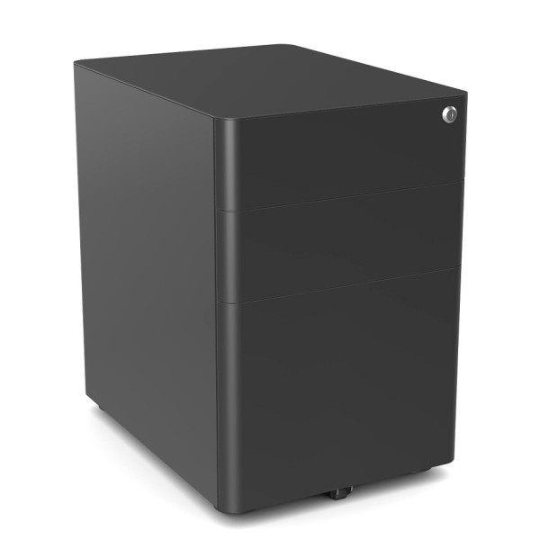 MODA MP3 PLUS BLK