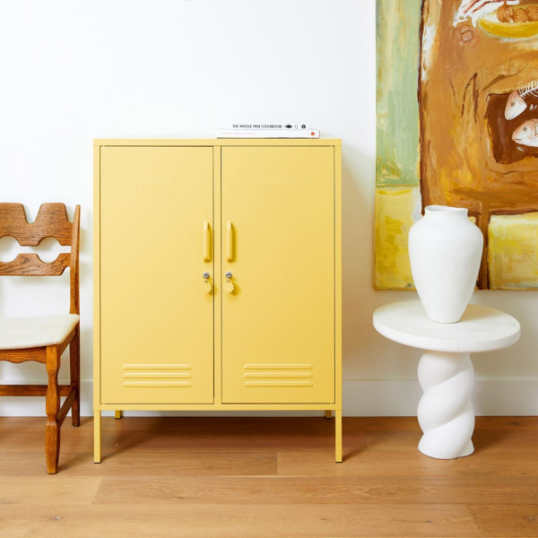 Midi Butter Clareville 00844