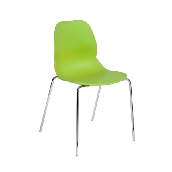 PO05 Portland Chair Able Office Furniture 600x600