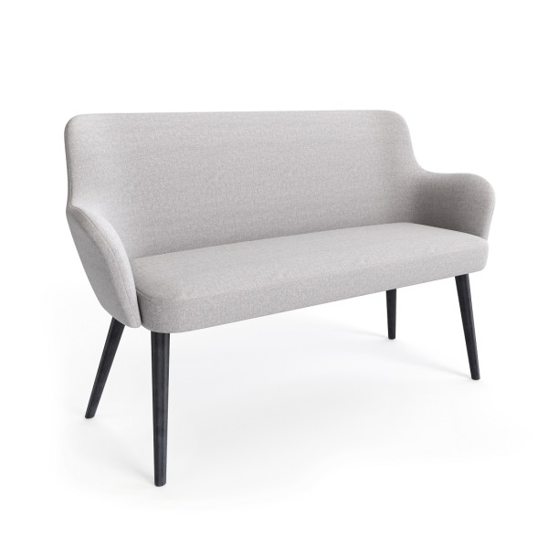 Reggie Sofa