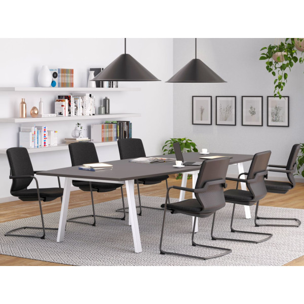 Y88 CHAIR hi res