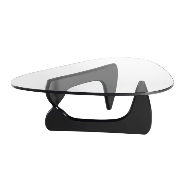 glass coffee tables fa 312 blk