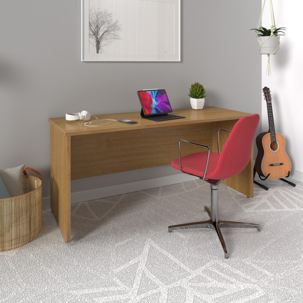 m25 home panel